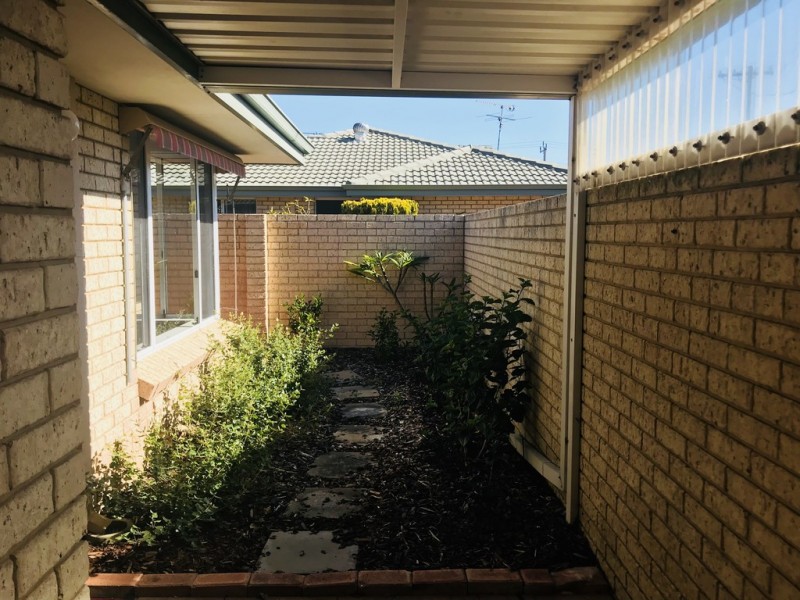 1/3 Peaker Court, West Busselton WA 6280