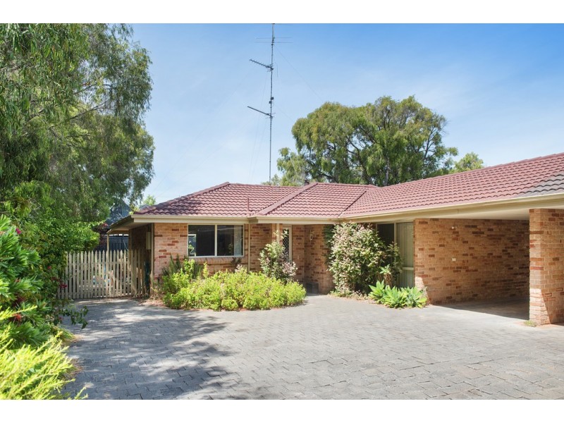 22B Derek Street, West Busselton WA 6280
