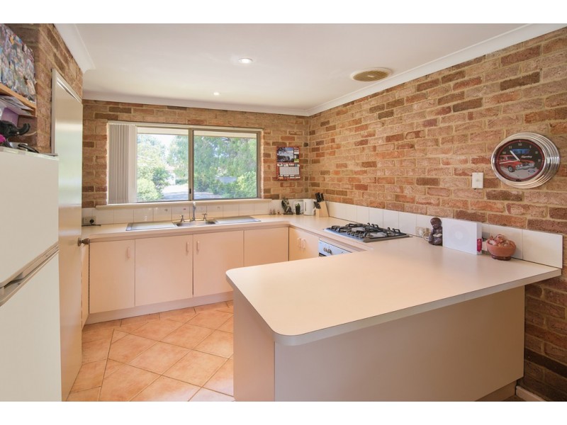 22B Derek Street, West Busselton WA 6280