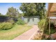 22B Derek Street, West Busselton WA 6280