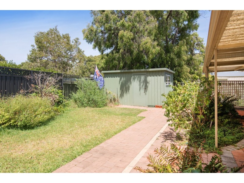 22B Derek Street, West Busselton WA 6280