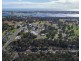 Lot 82 Whimbrel Way, Vasse WA 6280