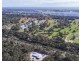 Lot 82 Whimbrel Way, Vasse WA 6280