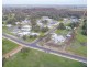 Lot 82 Whimbrel Way, Vasse WA 6280