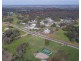 Lot 82 Whimbrel Way, Vasse WA 6280