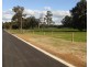 Lot 82 Whimbrel Way, Vasse WA 6280