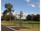 Lot 82 Whimbrel Way, Vasse WA 6280