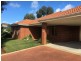 24 Dryandra Drive, Margaret River WA 6285