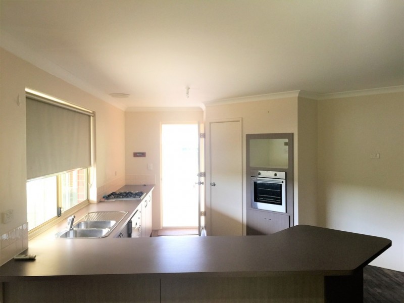 24 Dryandra Drive, Margaret River WA 6285