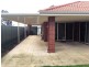 24 Dryandra Drive, Margaret River WA 6285