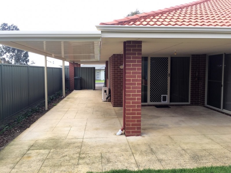 24 Dryandra Drive, Margaret River WA 6285