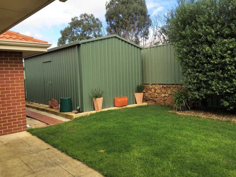 24 Dryandra Drive, Margaret River WA 6285