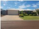 9 Sedge Way, Margaret River WA 6285