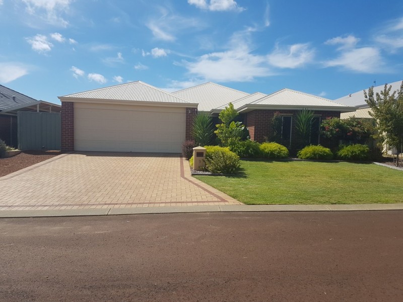 9 Sedge Way, Margaret River WA 6285