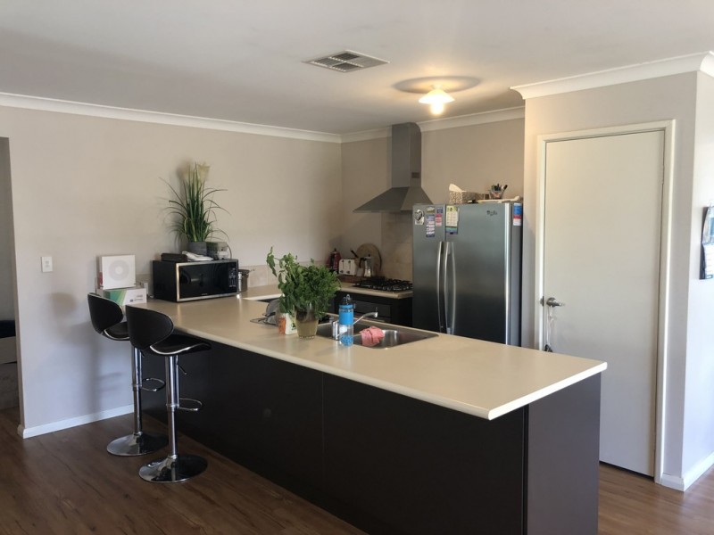 9 Sedge Way, Margaret River WA 6285