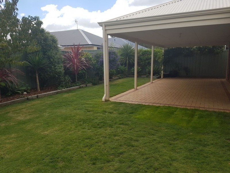 9 Sedge Way, Margaret River WA 6285