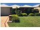9 Sedge Way, Margaret River WA 6285
