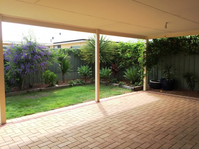9 Sedge Way, Margaret River WA 6285