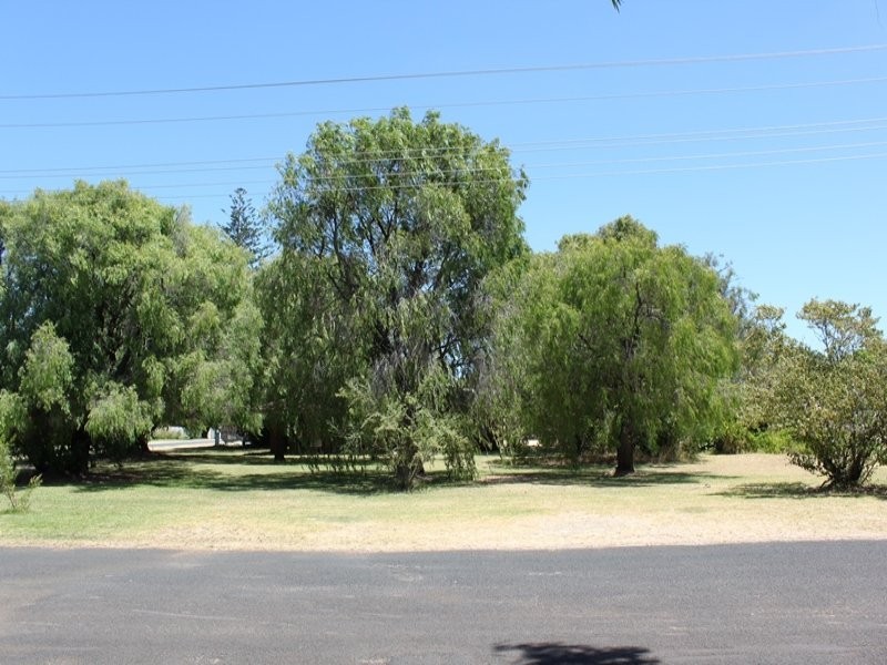 123 Adelaide Street, Busselton WA 6280