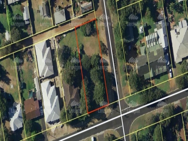 123 Adelaide Street, Busselton WA 6280