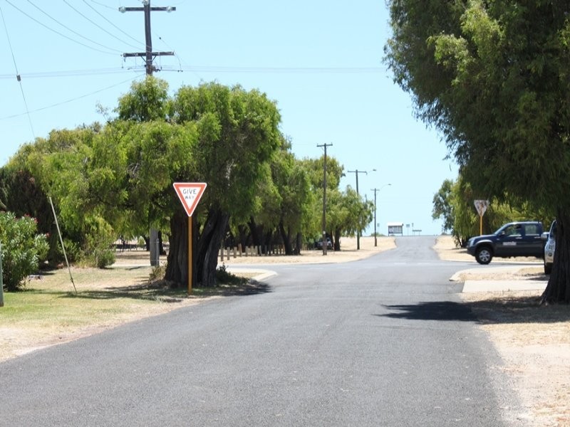 123 Adelaide Street, Busselton WA 6280