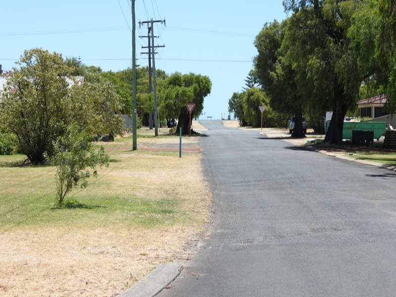 123 Adelaide Street, Busselton WA 6280