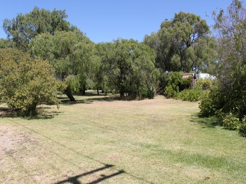 123 Adelaide Street, Busselton WA 6280