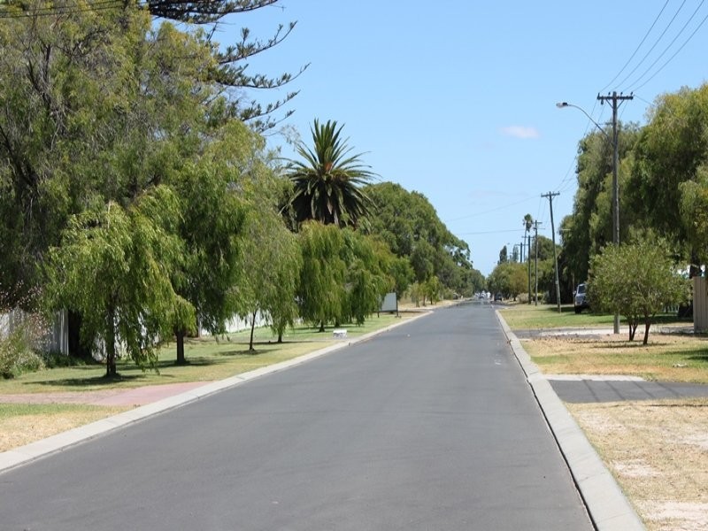 123 Adelaide Street, Busselton WA 6280