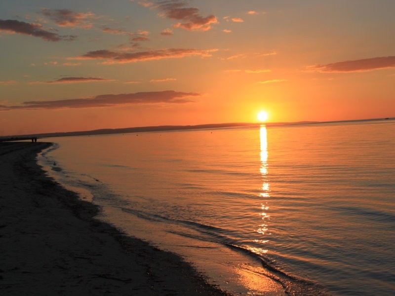 972 Geographe Bay Road, Geographe WA 6280