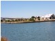 4 Lanyard Boulevard, Geographe WA 6280