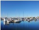 4 Lanyard Boulevard, Geographe WA 6280
