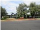 76A Dorset Street, West Busselton WA 6280