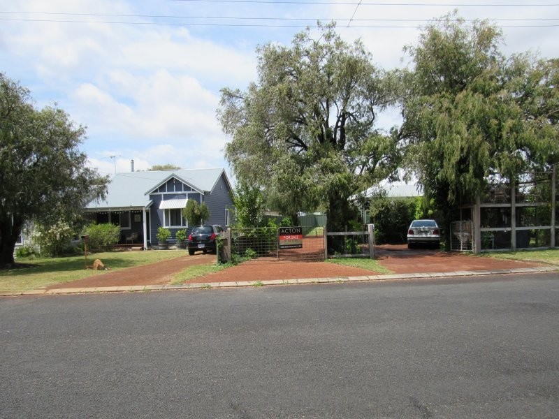 76A Dorset Street, West Busselton WA 6280