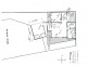 76A Dorset Street, West Busselton WA 6280