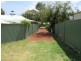 76A Dorset Street, West Busselton WA 6280