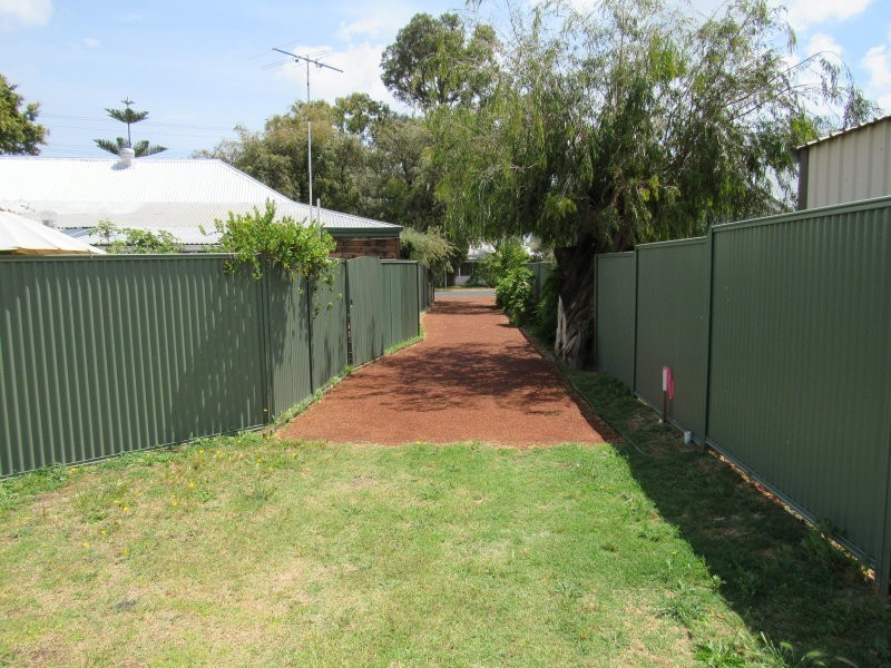 76A Dorset Street, West Busselton WA 6280