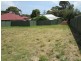 76A Dorset Street, West Busselton WA 6280