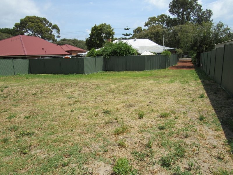 76A Dorset Street, West Busselton WA 6280