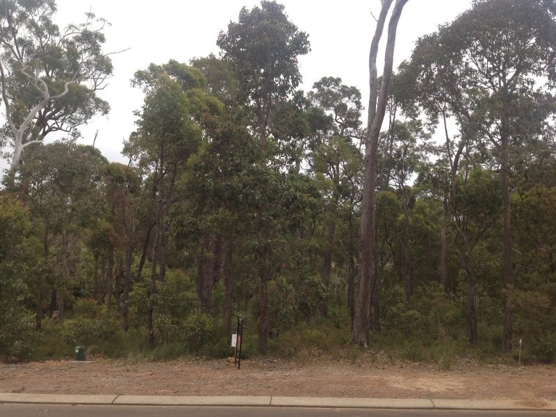 8 Tall Tree Court, Cowaramup WA 6284