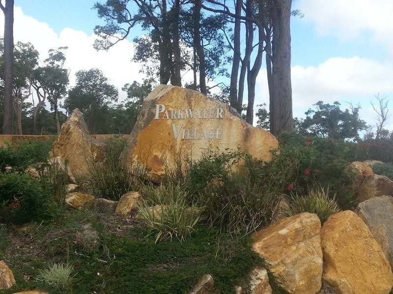 8 Tall Tree Court, Cowaramup WA 6284