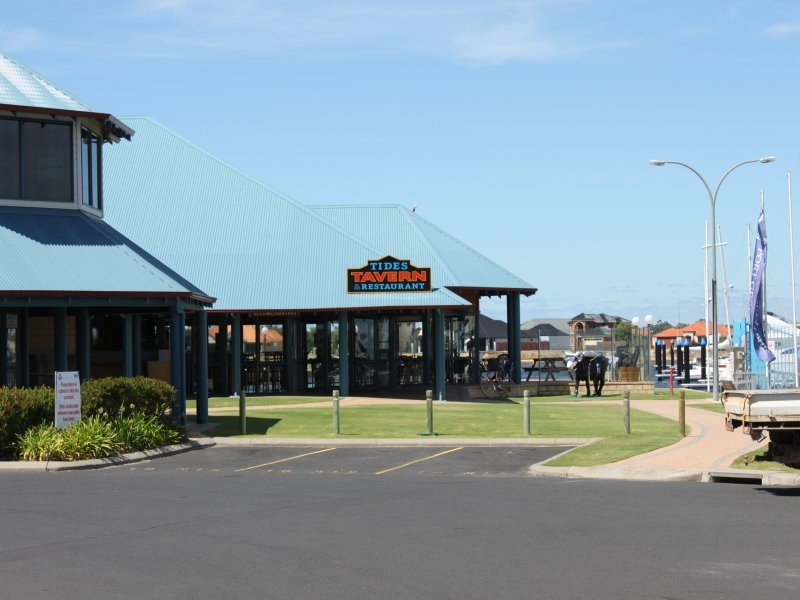 86 Layman Road, Wonnerup WA 6280