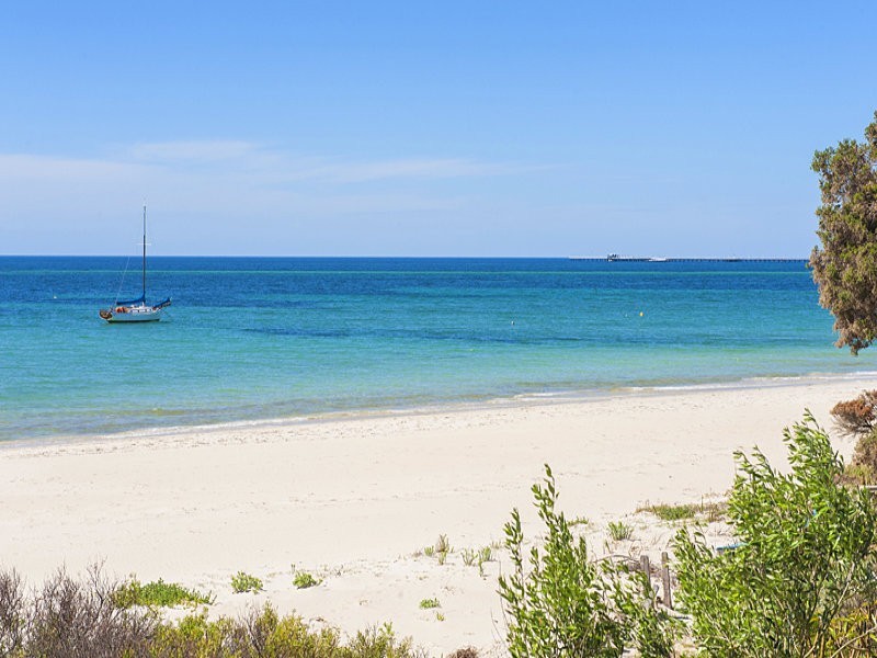 1/11 Margaret Street, West Busselton WA 6280