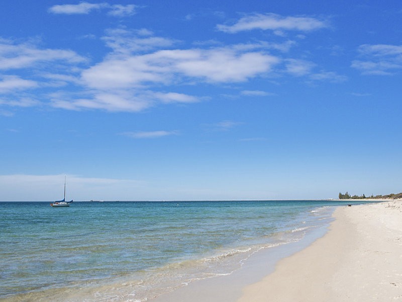 1/11 Margaret Street, West Busselton WA 6280