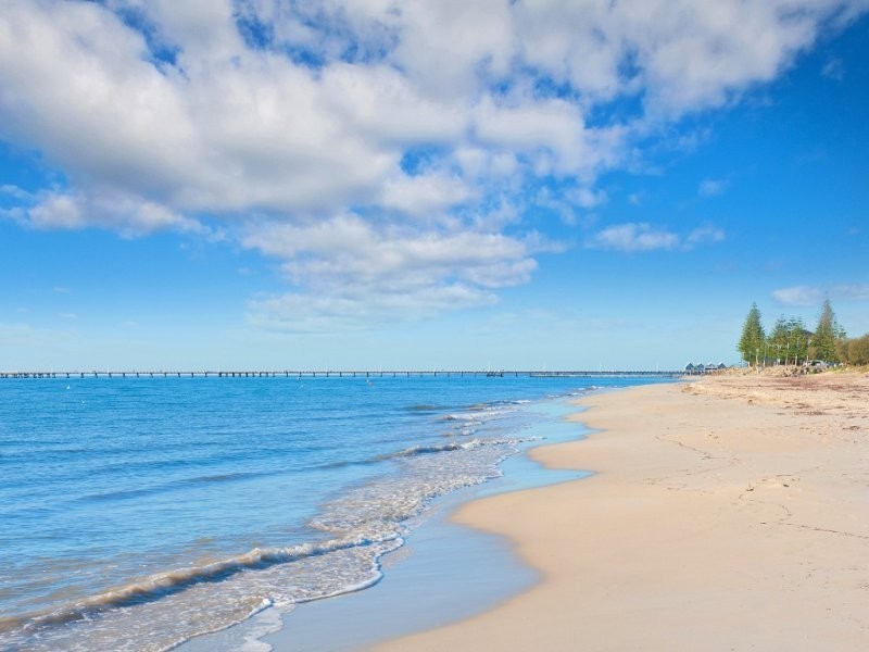 1/11 Margaret Street, West Busselton WA 6280