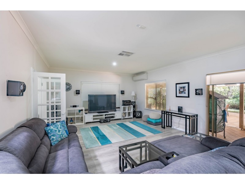 15 Hay Shed Road, Bovell WA 6280