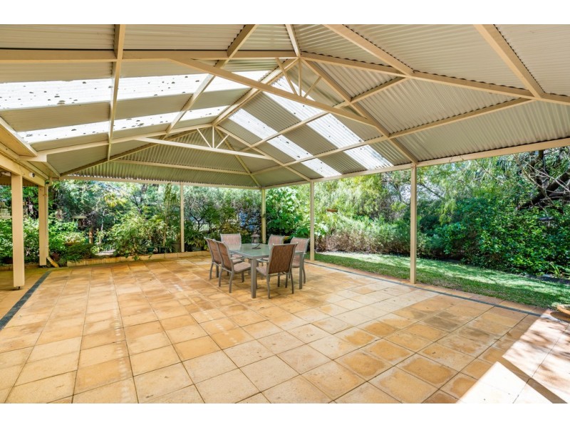 15 Hay Shed Road, Bovell WA 6280