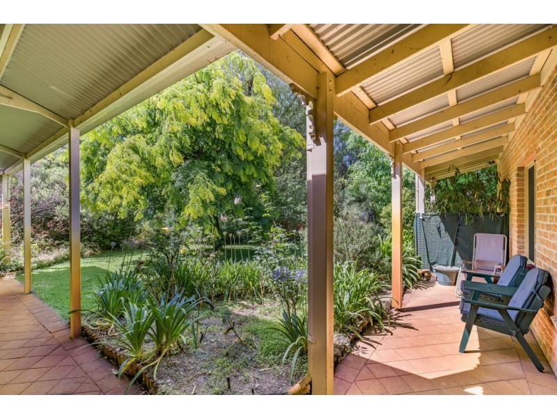 15 Hay Shed Road, Bovell WA 6280