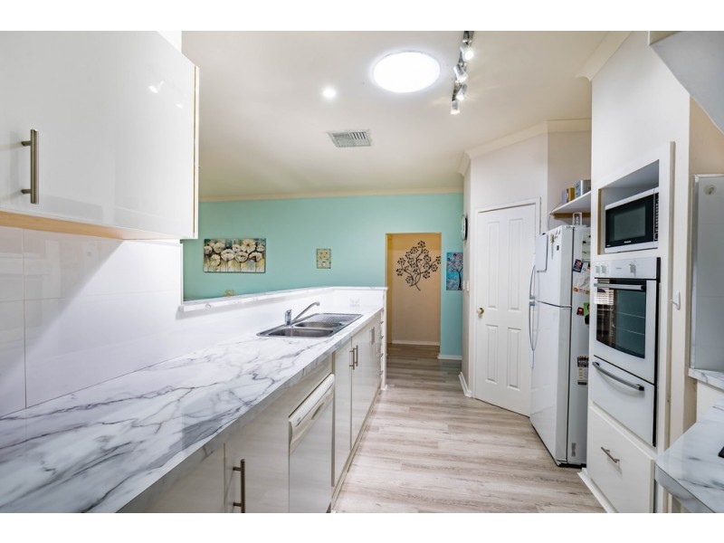 15 Hay Shed Road, Bovell WA 6280