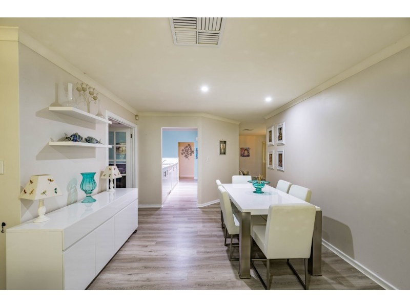 15 Hay Shed Road, Bovell WA 6280