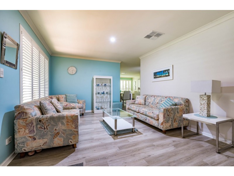 15 Hay Shed Road, Bovell WA 6280